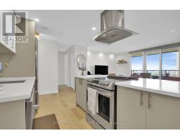 2701 - 1785 Frobisher Lane, Ottawa, ON K1G3T7 Photo 18