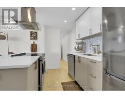 2701 - 1785 Frobisher Lane, Ottawa, ON K1G3T7 Photo 20