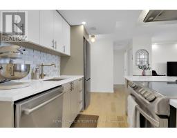 2701 - 1785 Frobisher Lane, Ottawa, ON K1G3T7 Photo 21