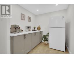 2701 - 1785 Frobisher Lane, Ottawa, ON K1G3T7 Photo 22