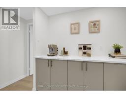 2701 - 1785 Frobisher Lane, Ottawa, ON K1G3T7 Photo 23