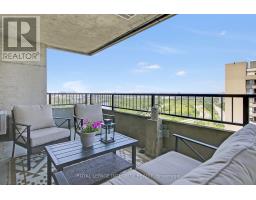 2701 - 1785 Frobisher Lane, Ottawa, ON K1G3T7 Photo 24