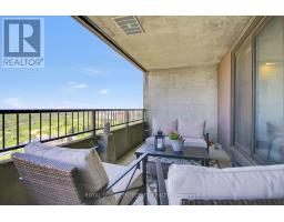 2701 - 1785 Frobisher Lane, Ottawa, ON K1G3T7 Photo 25