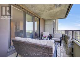 2701 - 1785 Frobisher Lane, Ottawa, ON K1G3T7 Photo 26