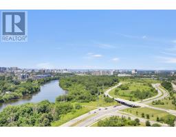2701 - 1785 Frobisher Lane, Ottawa, ON K1G3T7 Photo 27