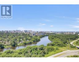 2701 - 1785 Frobisher Lane, Ottawa, ON K1G3T7 Photo 28