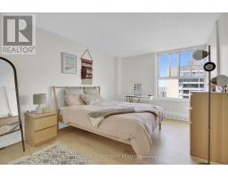 2701 - 1785 Frobisher Lane, Ottawa, ON K1G3T7 Photo 29