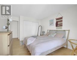 2701 - 1785 Frobisher Lane, Ottawa, ON K1G3T7 Photo 31