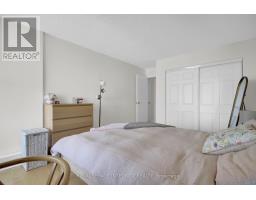 2701 - 1785 Frobisher Lane, Ottawa, ON K1G3T7 Photo 32
