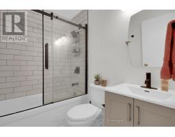 2701 - 1785 Frobisher Lane, Ottawa, ON K1G3T7 Photo 33
