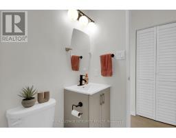 2701 - 1785 Frobisher Lane, Ottawa, ON K1G3T7 Photo 34