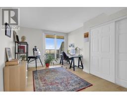2701 - 1785 Frobisher Lane, Ottawa, ON K1G3T7 Photo 35