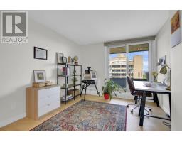 2701 - 1785 Frobisher Lane, Ottawa, ON K1G3T7 Photo 36