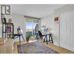 2701 - 1785 Frobisher Lane, Ottawa, ON K1G3T7 Photo 37