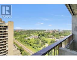 2701 - 1785 Frobisher Lane, Ottawa, ON K1G3T7 Photo 38