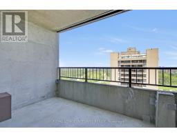 2701 - 1785 Frobisher Lane, Ottawa, ON K1G3T7 Photo 39