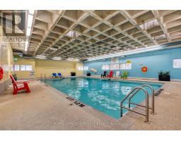 2701 - 1785 Frobisher Lane, Ottawa, ON K1G3T7 Photo 41
