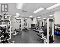 2701 - 1785 Frobisher Lane, Ottawa, ON K1G3T7 Photo 42