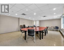 2701 - 1785 Frobisher Lane, Ottawa, ON K1G3T7 Photo 44