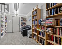 2701 - 1785 Frobisher Lane, Ottawa, ON K1G3T7 Photo 45
