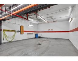 2701 - 1785 Frobisher Lane, Ottawa, ON K1G3T7 Photo 48