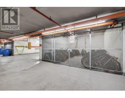 2701 - 1785 Frobisher Lane, Ottawa, ON K1G3T7 Photo 49