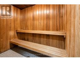 2701 - 1785 Frobisher Lane, Ottawa, ON K1G3T7 Photo 50