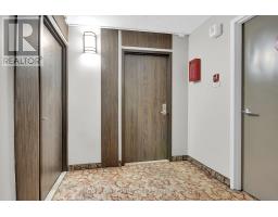 Den - 2701 - 1785 Frobisher Lane, Ottawa, ON K1G3T7 Photo 6