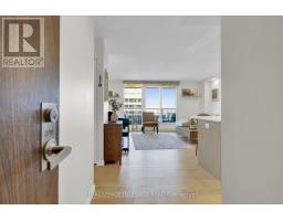 2701 - 1785 Frobisher Lane, Ottawa, ON K1G3T7 Photo 7