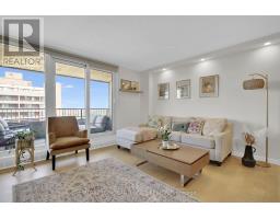 2701 - 1785 Frobisher Lane, Ottawa, ON K1G3T7 Photo 8