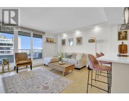 2701 - 1785 Frobisher Lane, Ottawa, ON K1G3T7 Photo 9