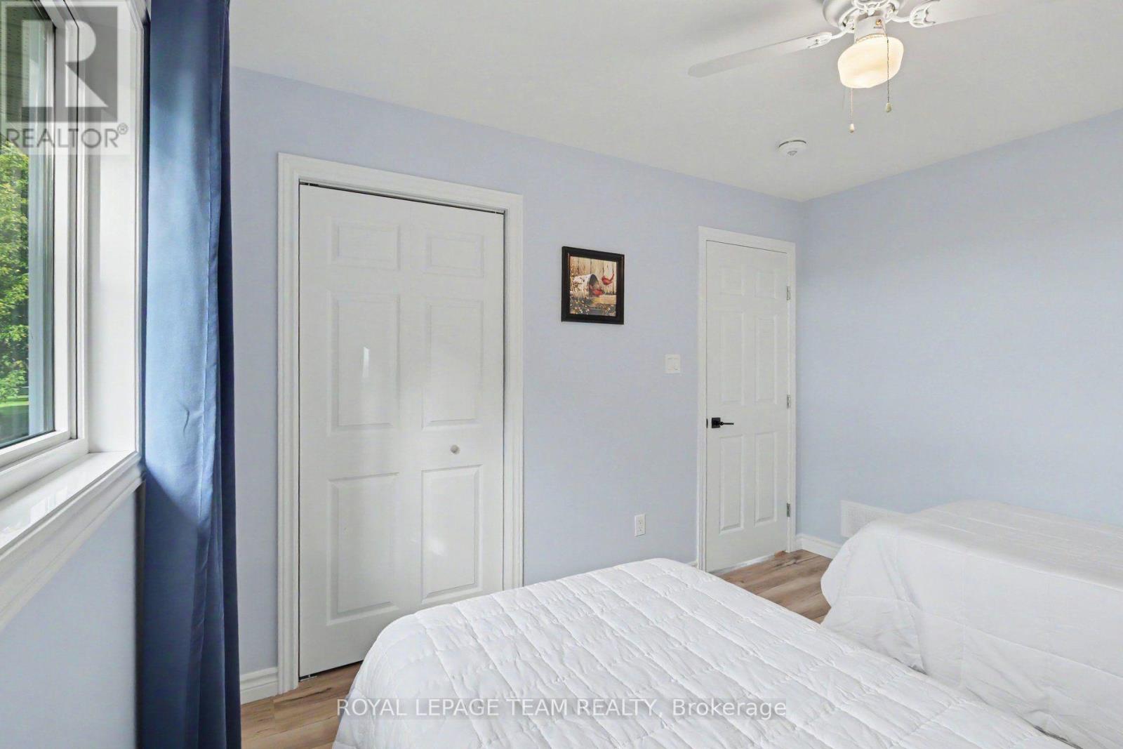 12303 COUNTY 5 ROAD - 13