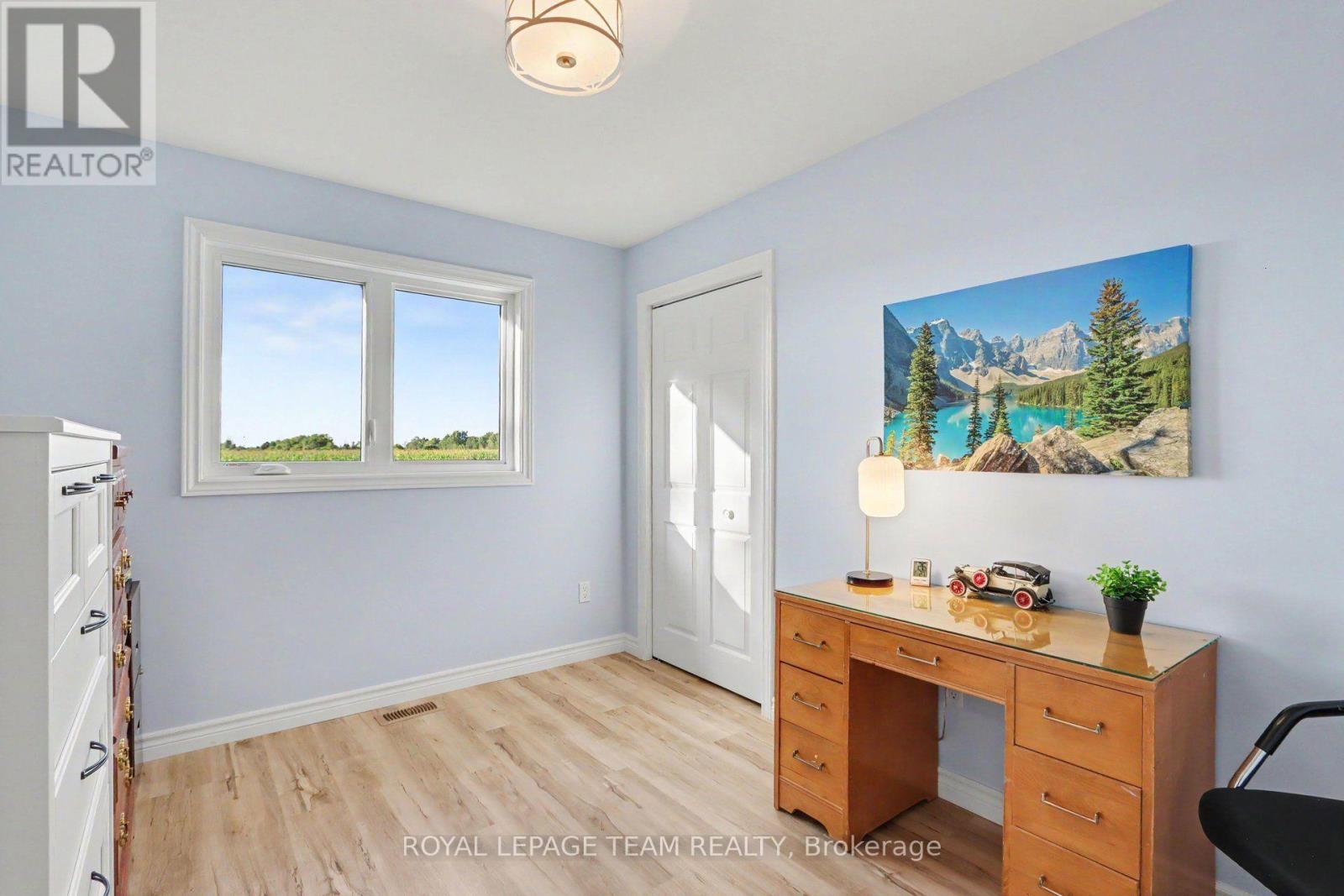 12303 COUNTY 5 ROAD - 15