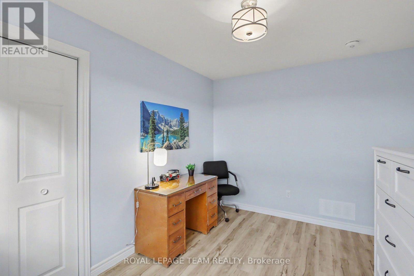 12303 COUNTY 5 ROAD - 16