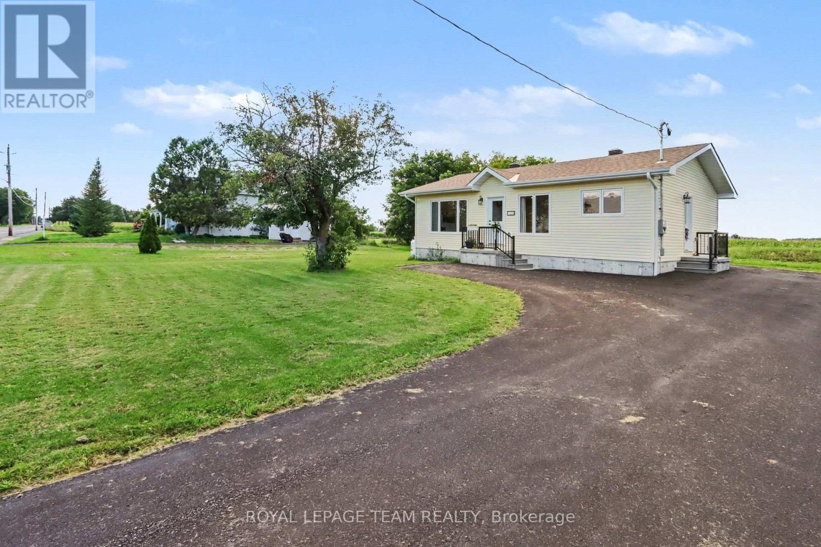 12303 COUNTY 5 ROAD - 25