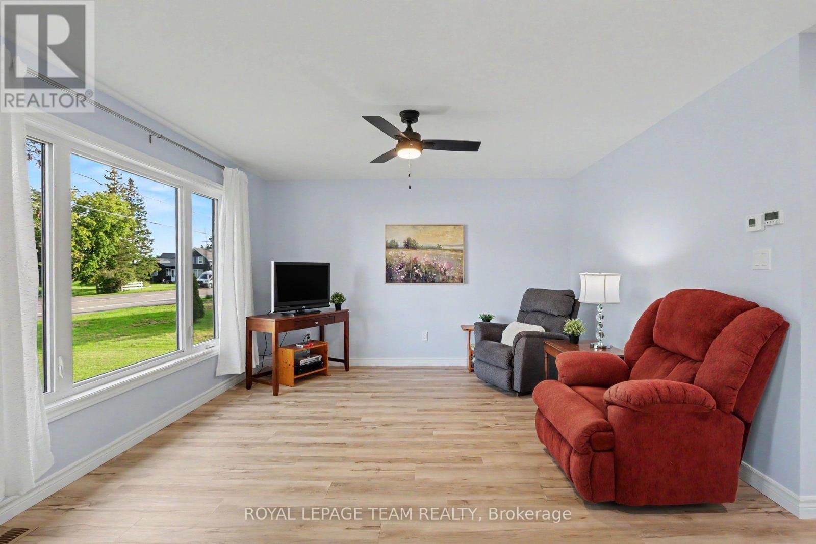 12303 COUNTY 5 ROAD - 8