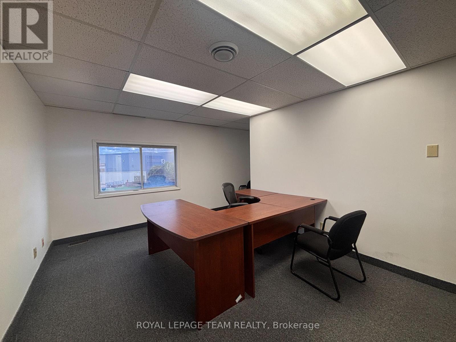 Office for Rent in Ottawa – 12 & 14 – 1010 POLYTEK STREET, Ottawa – MLS# X13688360 - Image 8