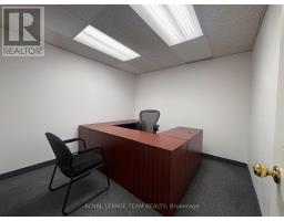12 & 14 - 1010 Polytek Street, Ottawa, ON K1J9H9 Photo 10