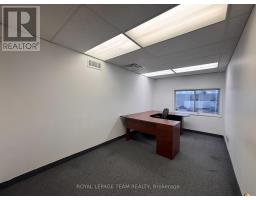12 & 14 - 1010 Polytek Street, Ottawa, ON K1J9H9 Photo 12