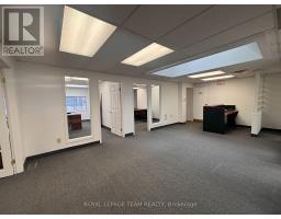 12 & 14 - 1010 Polytek Street, Ottawa, ON K1J9H9 Photo 15