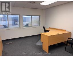 12 & 14 - 1010 Polytek Street, Ottawa, ON K1J9H9 Photo 17