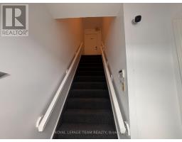 12 & 14 - 1010 Polytek Street, Ottawa, ON K1J9H9 Photo 19