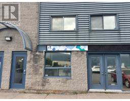 12 & 14 - 1010 Polytek Street, Ottawa, ON K1J9H9 Photo 20