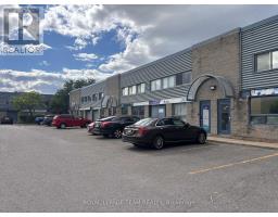 12 & 14 - 1010 Polytek Street, Ottawa, ON K1J9H9 Photo 21