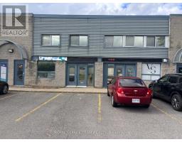 12 & 14 - 1010 Polytek Street, Ottawa, ON K1J9H9 Photo 22