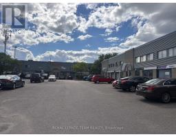12 & 14 - 1010 Polytek Street, Ottawa, ON K1J9H9 Photo 23