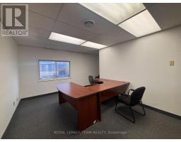 12 & 14 - 1010 Polytek Street, Ottawa, ON K1J9H9 Photo 8