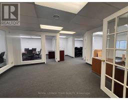 12 & 14 - 1010 Polytek Street, Ottawa, ON K1J9H9 Photo 9