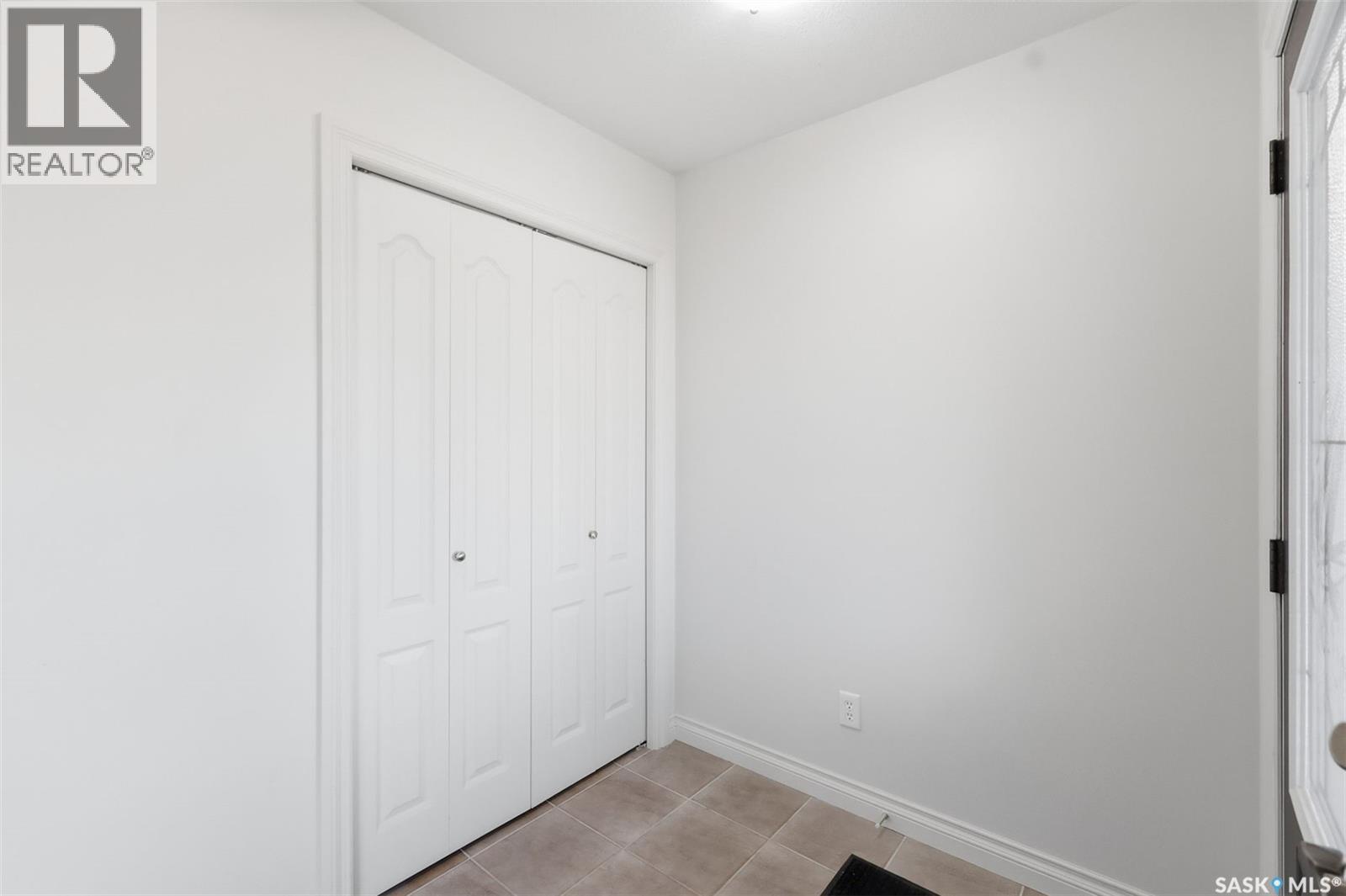 738 LAMARSH LANE - Image 33