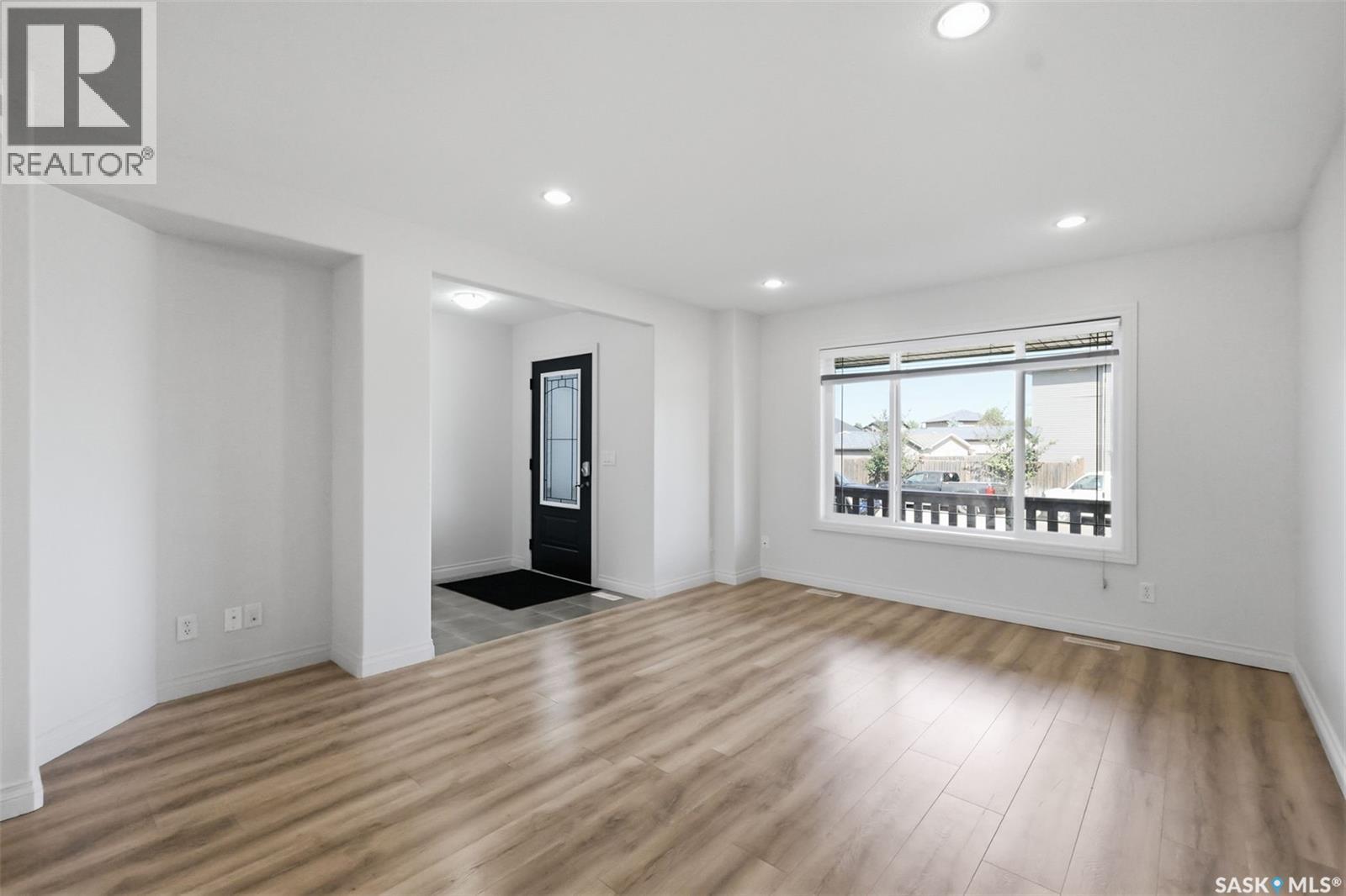 738 LAMARSH LANE - Image 10